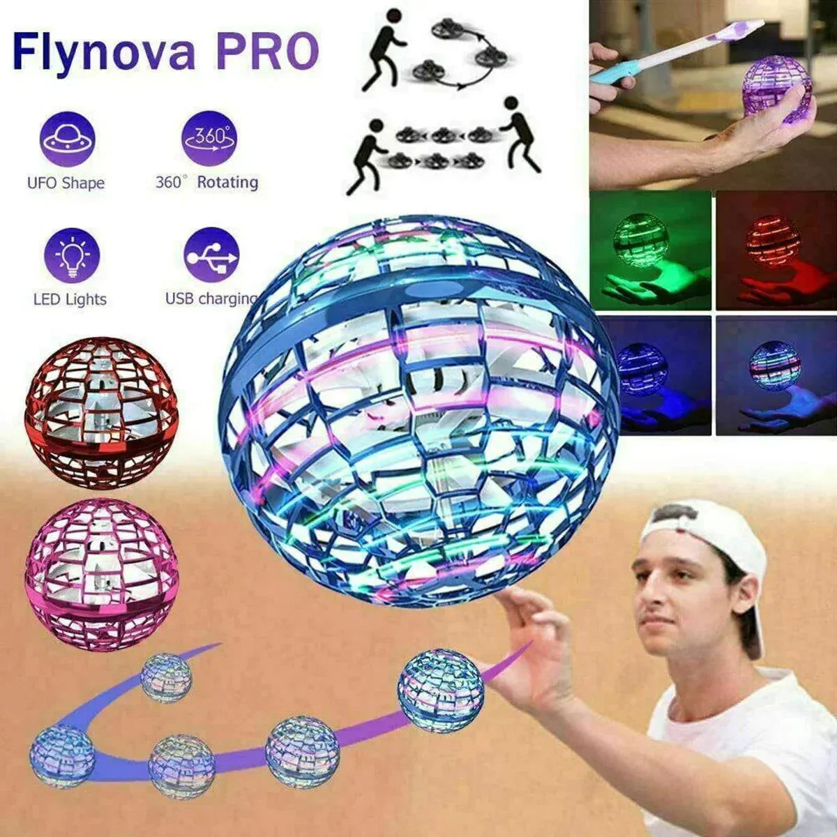 Product image 7