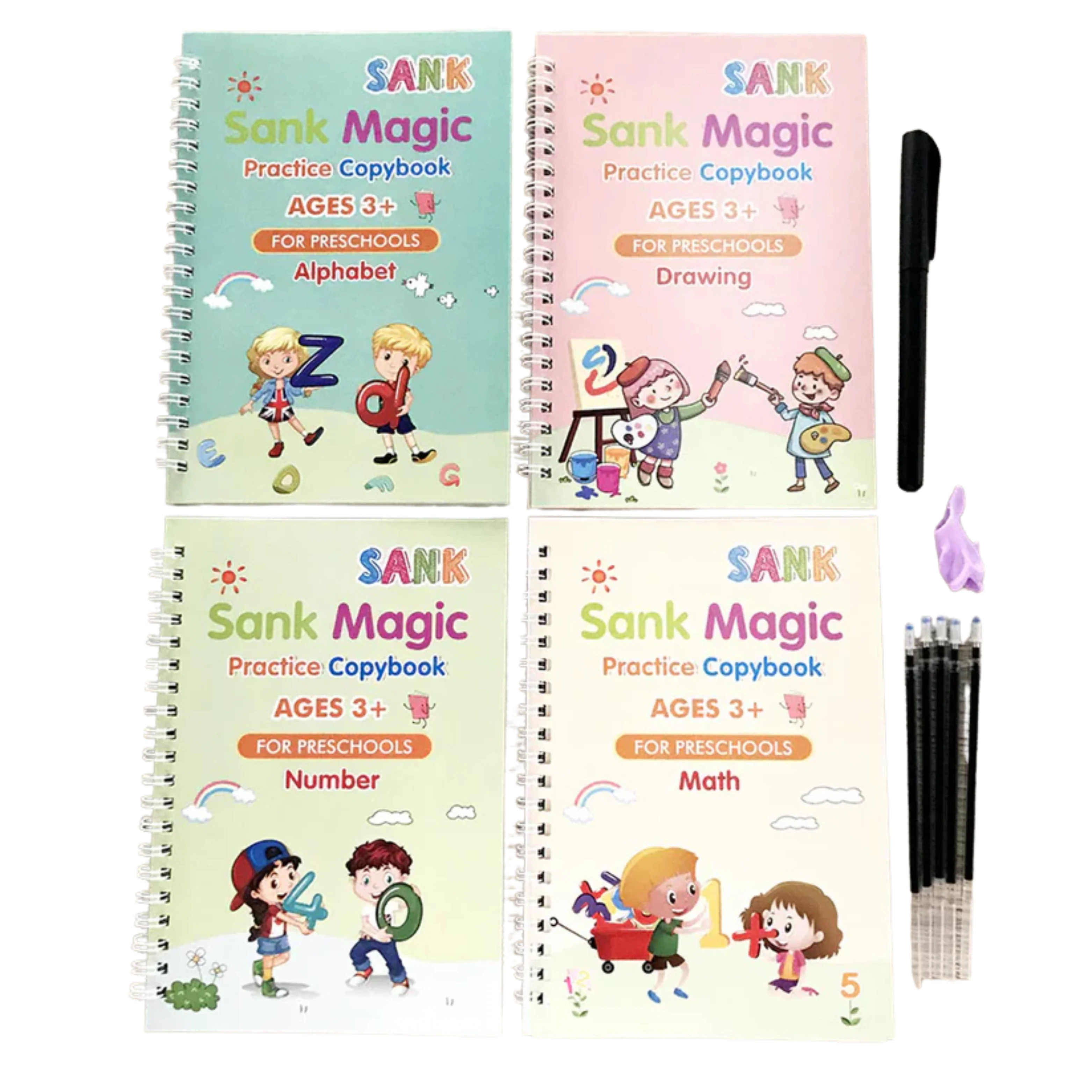 Product image 4