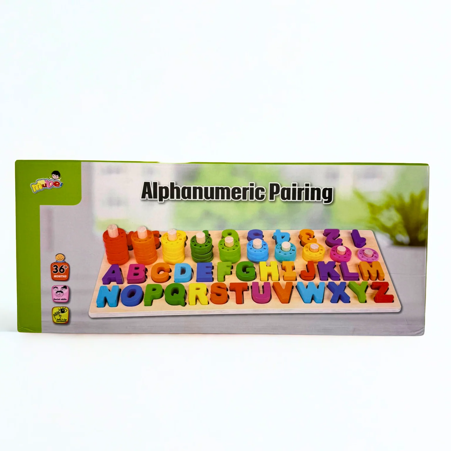 Product image 5